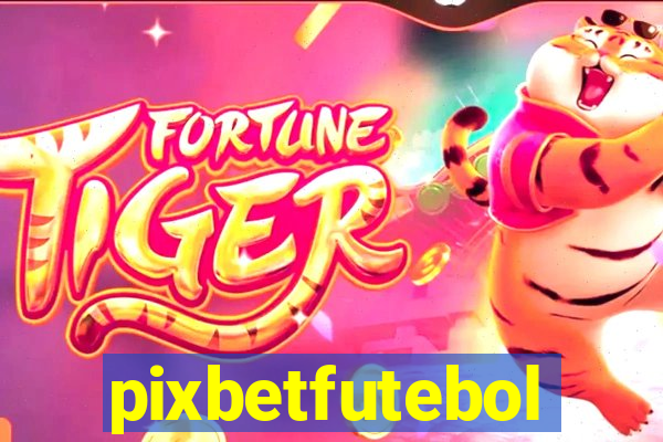 pixbetfutebol