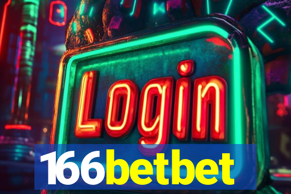 166betbet