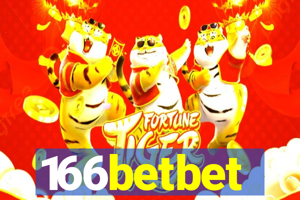 166betbet