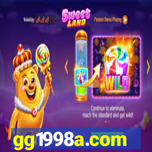 gg1998a.com