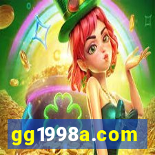 gg1998a.com