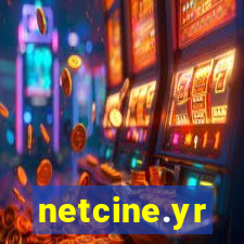 netcine.yr