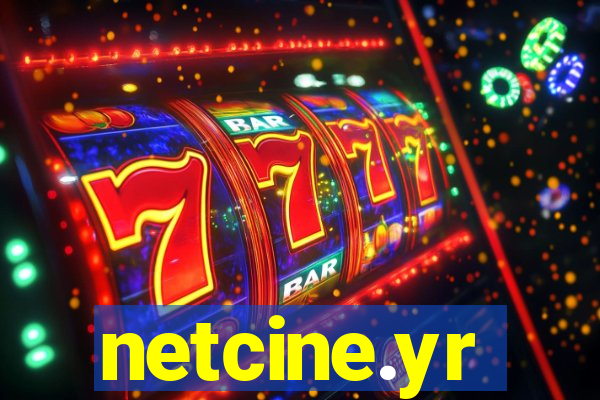 netcine.yr