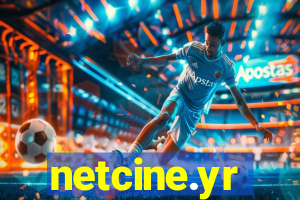 netcine.yr