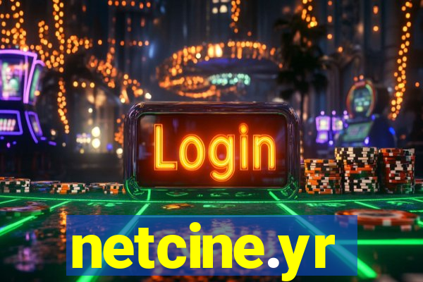 netcine.yr