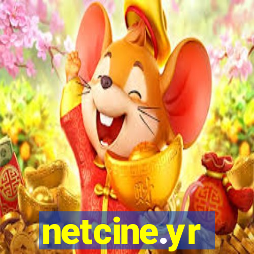 netcine.yr