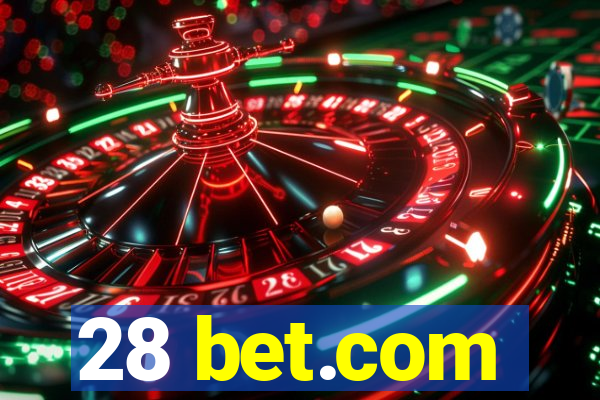 28 bet.com