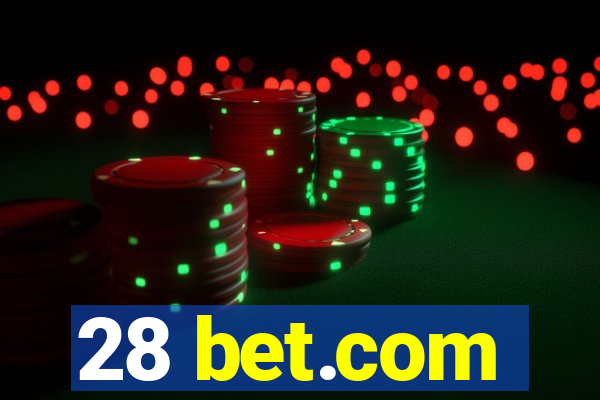 28 bet.com