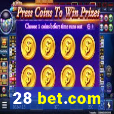 28 bet.com