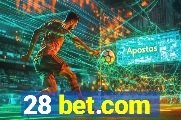 28 bet.com