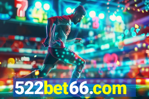 522bet66.com