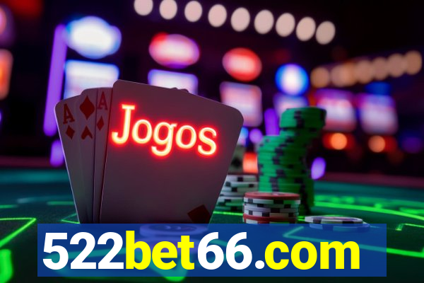 522bet66.com