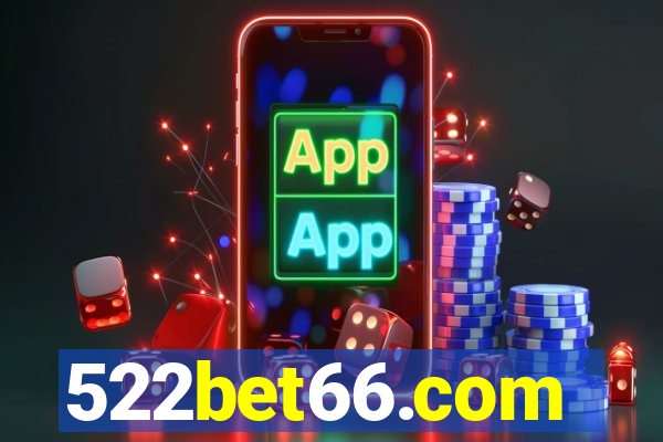 522bet66.com