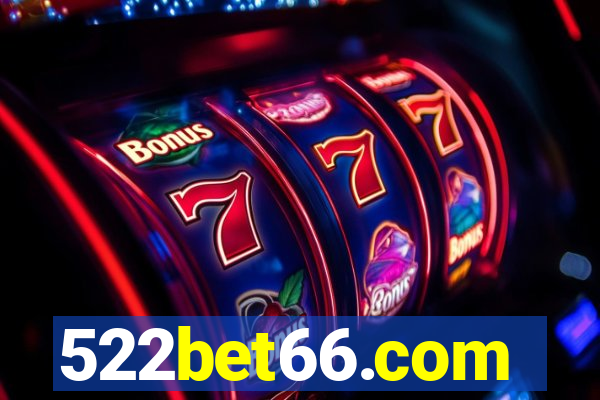 522bet66.com