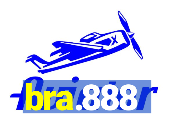 bra.888