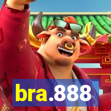 bra.888