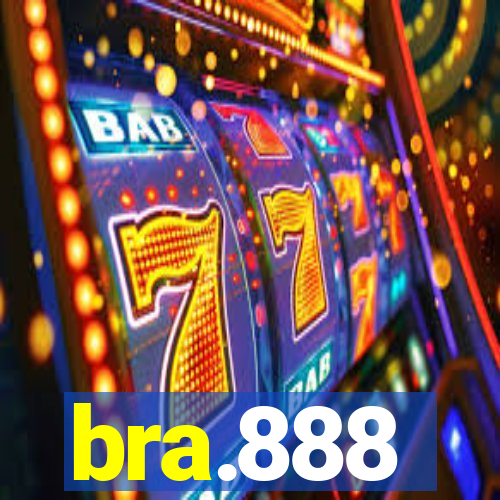 bra.888