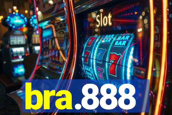 bra.888