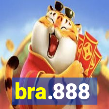 bra.888