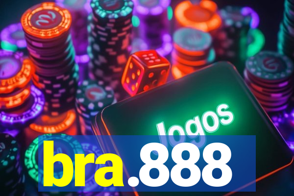 bra.888