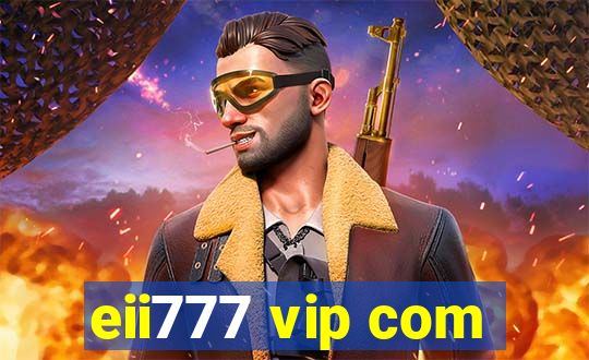 eii777 vip com