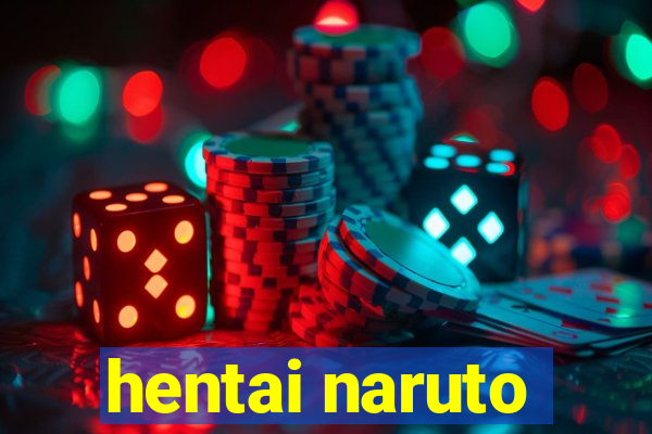 hentai naruto