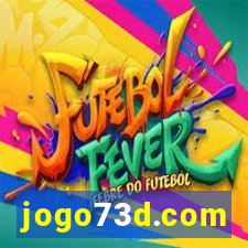 jogo73d.com