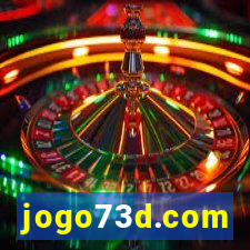 jogo73d.com