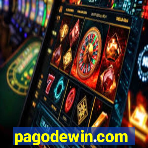 pagodewin.com