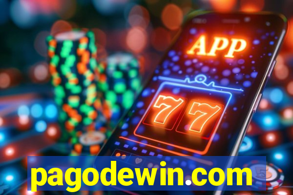 pagodewin.com