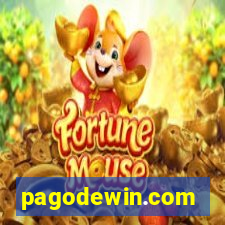 pagodewin.com