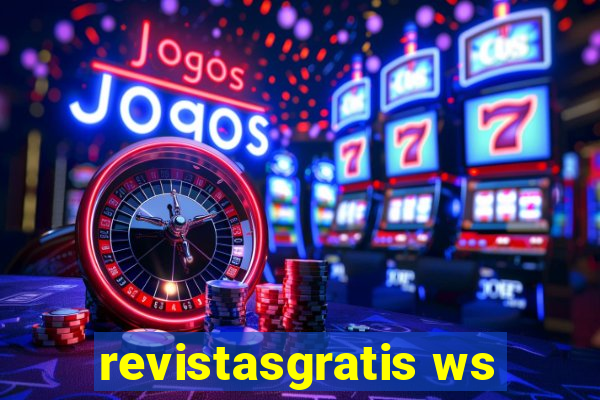 revistasgratis ws