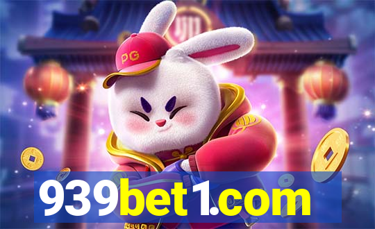 939bet1.com