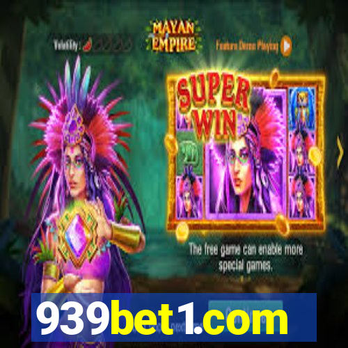 939bet1.com