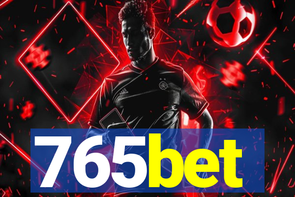 765bet