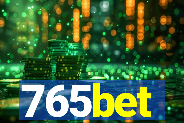 765bet