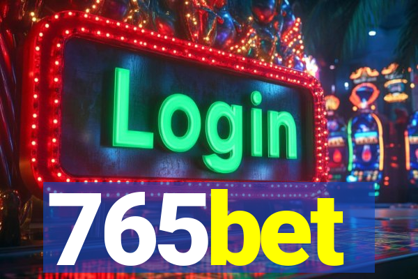 765bet