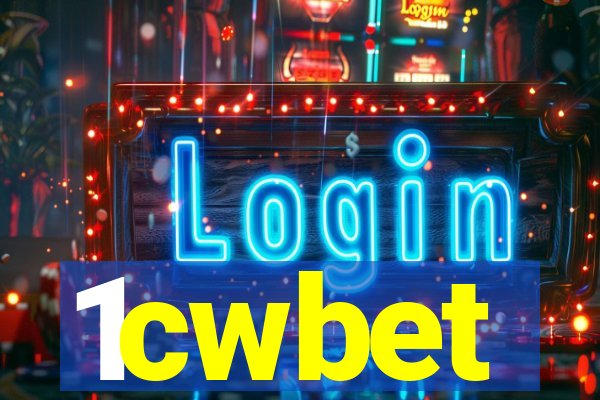 1cwbet