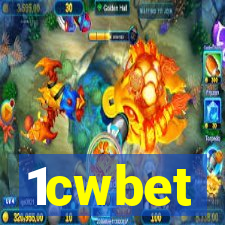 1cwbet