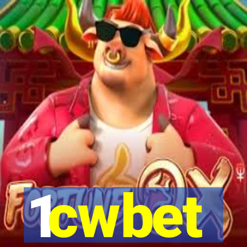 1cwbet