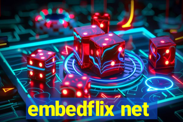 embedflix net