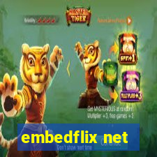 embedflix net