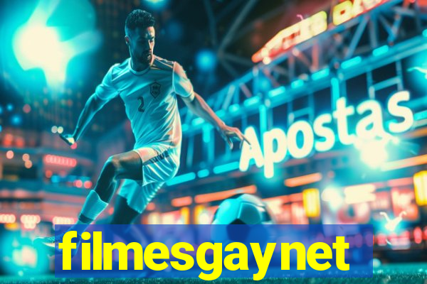 filmesgaynet