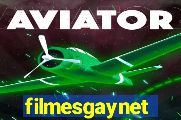 filmesgaynet