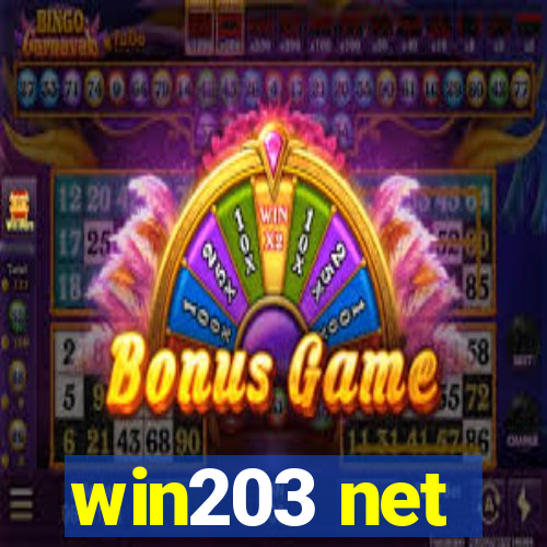 win203 net