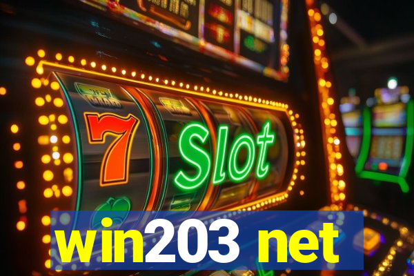 win203 net