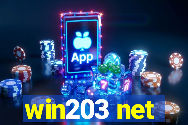 win203 net