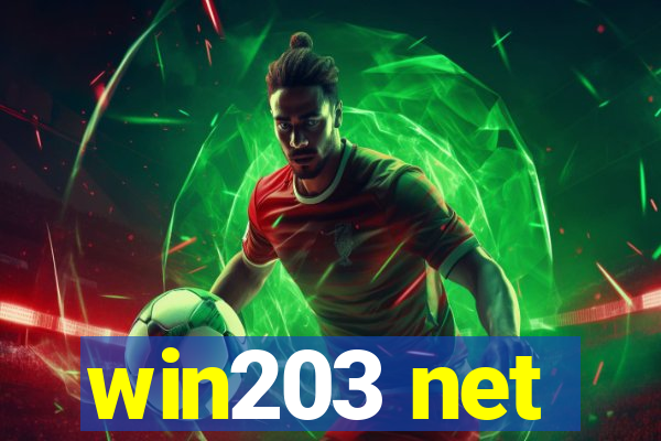 win203 net