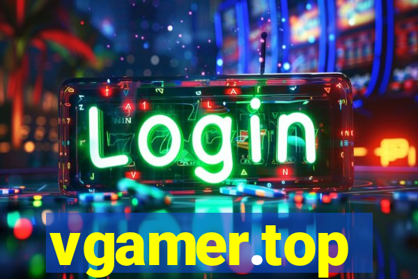 vgamer.top