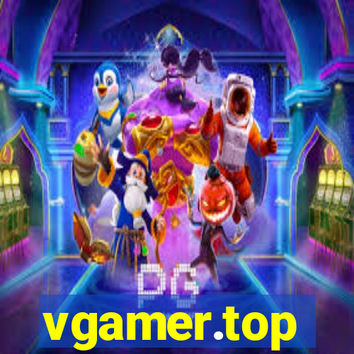 vgamer.top